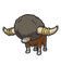 Bouffalant