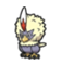 Rufflet