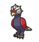 Braviary