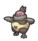 Vullaby
