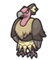 Mandibuzz