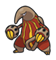 Heatmor