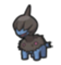 Deino