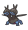 Zweilous