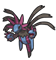 Hydreigon