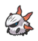 Larvesta