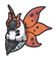 Volcarona