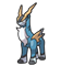 Cobalion