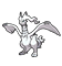 Reshiram