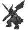 Zekrom