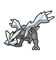 Kyurem