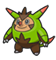 Quilladin