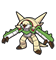Chesnaught