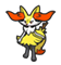 Braixen