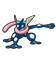 Greninja