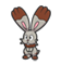 Bunnelby