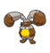 Diggersby