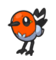 Fletchling