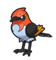 Fletchinder