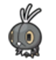 Scatterbug