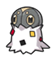 Spewpa
