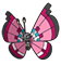 Vivillon