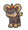 Litleo