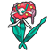 Florges