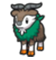 Skiddo