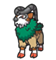 Gogoat
