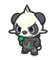 Pancham