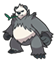 Pangoro