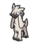 Furfrou