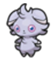 Espurr