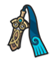 Honedge