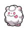 Swirlix