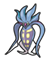Malamar