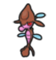 Skrelp