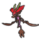 Dragalge