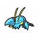 Clauncher