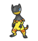 Heliolisk