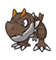 Tyrunt