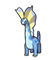 Aurorus
