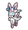 Sylveon
