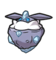 Carbink