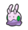 Goomy