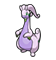 Goodra