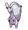 Hisuian Goodra