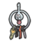Klefki