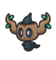 Phantump